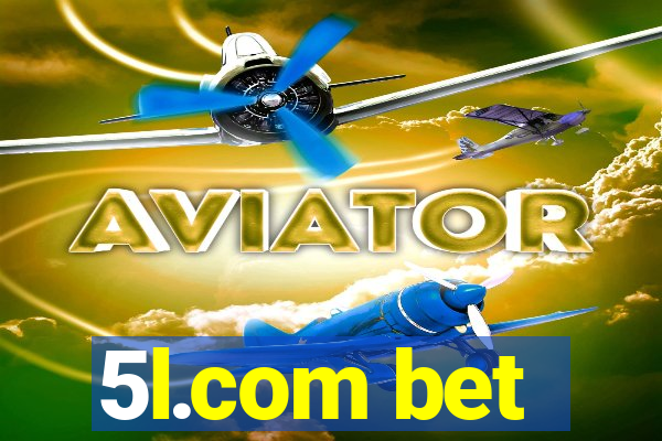 5l.com bet